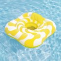 Fotelik kółko do pływania dla dzieci Bestway 32298