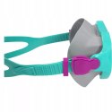 Maska do nurkowania pływania gogle dla dzieci Bestway 22049F