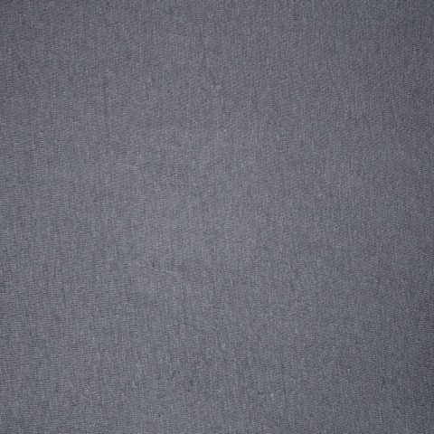 PRZEŚCIERADŁO JERSEY3 220 X 200 X 30 CM CIEMNOSTALOWY