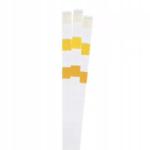 Paski pH do kontroli wody w basenie tester Bestway 58142