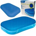 Przykrycie na basen rozporowy 295 x 220cm Bestway 58319