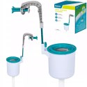 Skimmer basenowy filtr powierzchniowy Bestway 58233