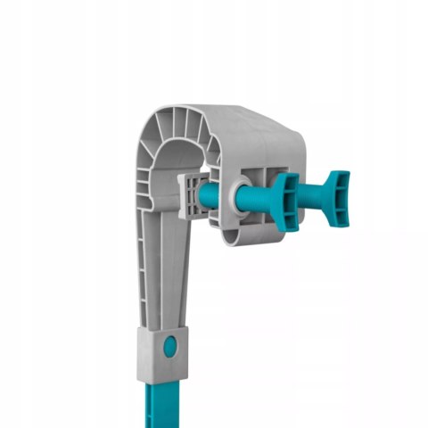 Skimmer basenowy filtr powierzchniowy Bestway 58233