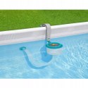 Skimmer basenowy filtr powierzchniowy Bestway 58233