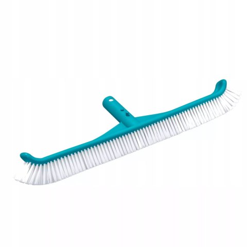 Szczotka do czyszczenia dna i ścian basenu Bestway 58280