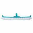 Szczotka do czyszczenia dna i ścian basenu Bestway 58280