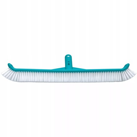 Szczotka do czyszczenia dna i ścian basenu Bestway 58280
