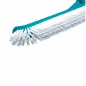 Szczotka do czyszczenia dna i ścian basenu Bestway 58280