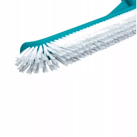 Szczotka do czyszczenia dna i ścian basenu Bestway 58280