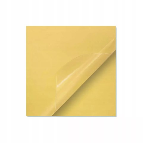 Zestaw łatek naprawczych łatka 10 sztuk bestway 62091