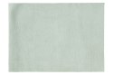 DYWANIK ŁAZIENKOWY MARCELO 50 X 70 CM MIĘTOWY