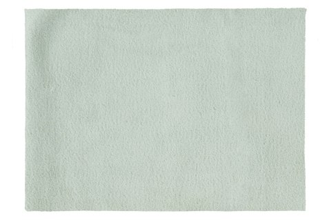 DYWANIK ŁAZIENKOWY MARCELO 50 X 70 CM MIĘTOWY