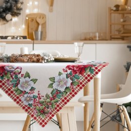 GOB/CHO/1273/ŚW 140X180 +/-5% ZŁ