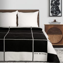 KOC ELEGANT1 220 X 240 CM BIAŁY