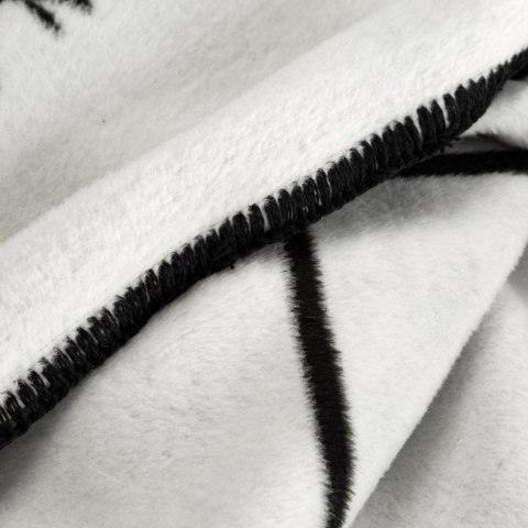 KOC ELEGANT1 220 X 240 CM BIAŁY