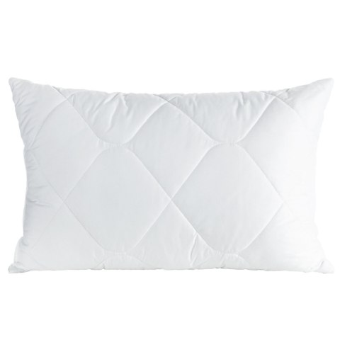 POSZEWKA DESIGN91 50 X 70 CM