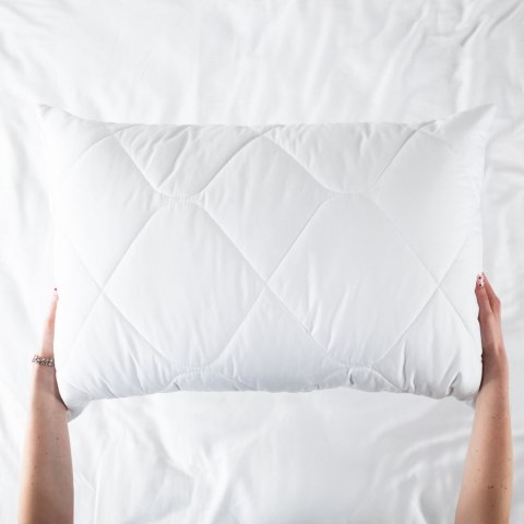 POSZEWKA DESIGN91 50 X 70 CM