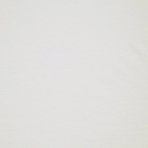 PRZEŚCIERADŁO JERSEY3 140 X 200 X 30 CM KREMOWY