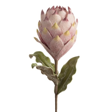 KWIAT FLORE 793 67 CM RÓŻOWY