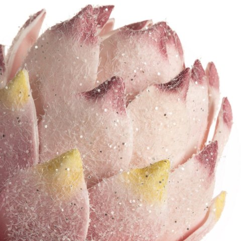 KWIAT FLORE 793 67 CM RÓŻOWY