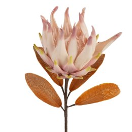 KWIAT FLORE 792 76 CM RÓŻOWY