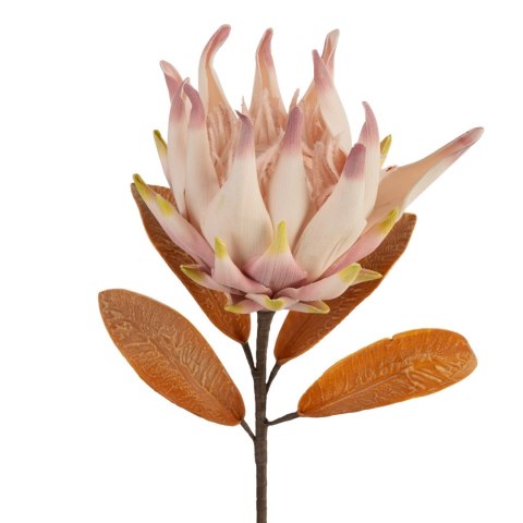 KWIAT FLORE 792 76 CM RÓŻOWY