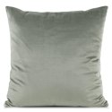 POSZEWKA GAJA 1 45 X 45 CM OLIWKOWY