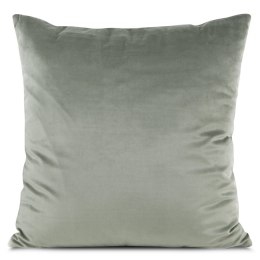 POSZEWKA GAJA 1 45 X 45 CM OLIWKOWY