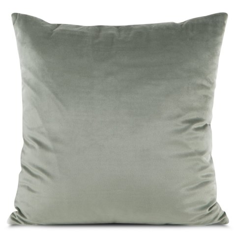 POSZEWKA GAJA 1 45 X 45 CM OLIWKOWY