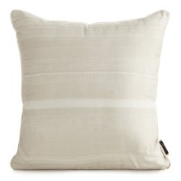 POSZEWKA GARDEN 45 X 45 CM BEŻOWY