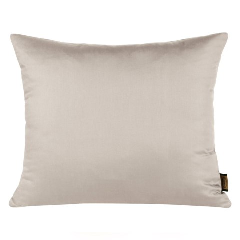 POSZEWKA NOVA 50 X 70 CM BEŻOWY