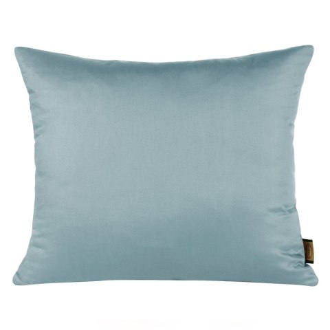 POSZEWKA NOVA 50 X 70 CM BŁĘKITNY