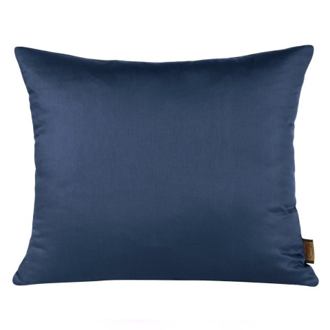 POSZEWKA NOVA 50 X 70 CM CIEMNONIEBIESKI