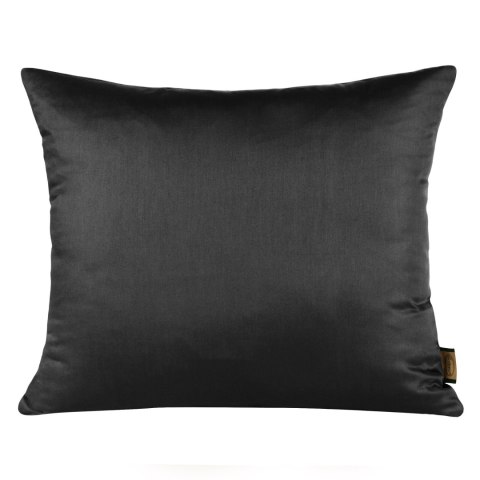 POSZEWKA NOVA 50 X 70 CM CZARNY