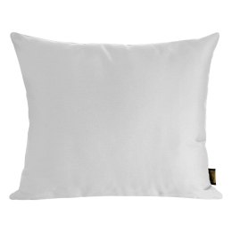 POSZEWKA NOVA 50 X 70 CM JASNOSZARY