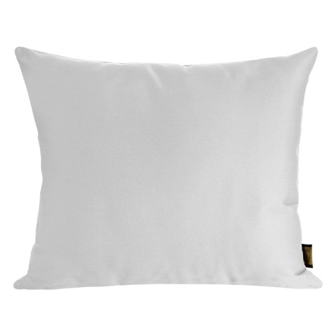 POSZEWKA NOVA 50 X 70 CM JASNOSZARY