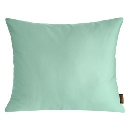 POSZEWKA NOVA 50 X 70 CM MIĘTOWY
