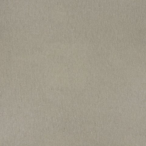 PRZEŚCIERADŁO JERSEY3 140 X 200 X 30 CM BEŻOWY