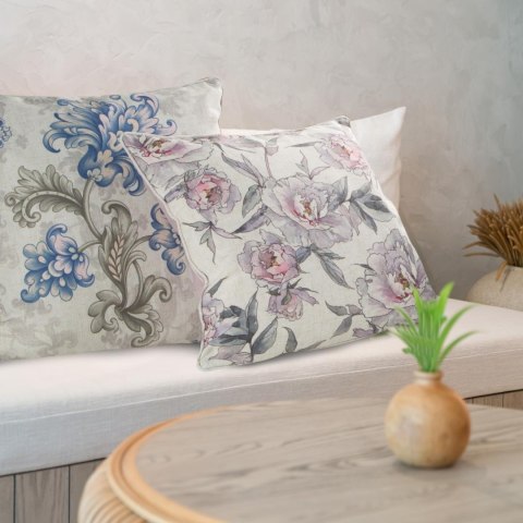 SI/PO/LEN/13 45X45 PUDE+STAL