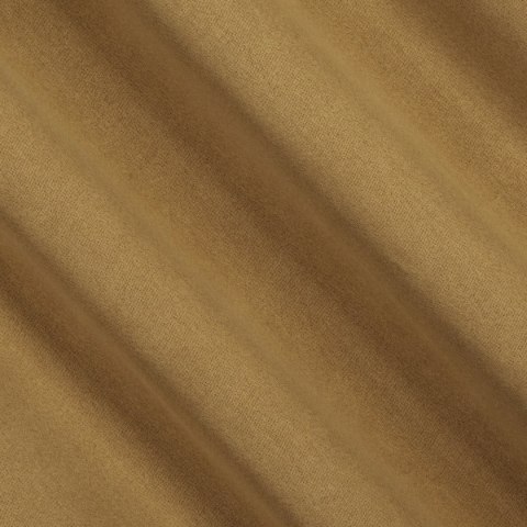 ZASŁONA GOTOWA CARLO NA TAŚMIE 130 X 300 CM MIODOWY