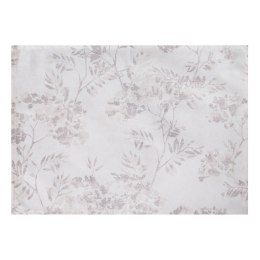 OBRUS GARDEN 30 X 40 CM KREMOWY