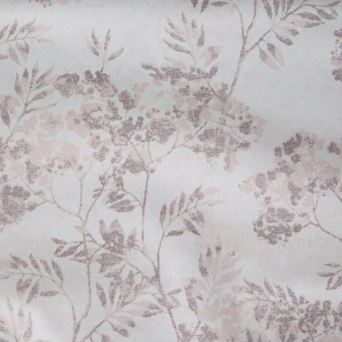 OBRUS GARDEN 40 X 140 CM KREMOWY