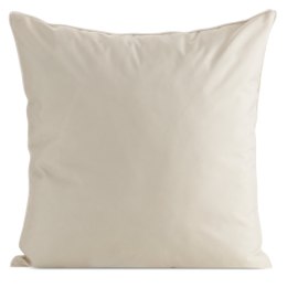 POSZEWKA GARDEN 45 X 45 CM BEŻOWY