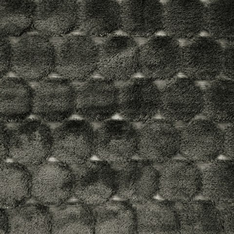 SI/K/ZOE/1 150X200 GRAF