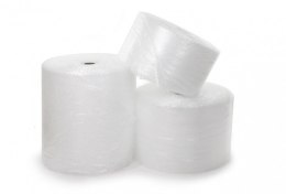 Folia bąbelkowa DOTTS B1 100cmx100m rolka