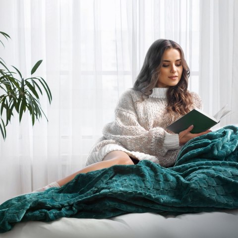 SI/K/ZOE/1 150X200 GRAF