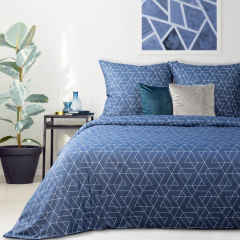 SI/POS/RE/ADA/4D 220X200 70X80/X2 GRN