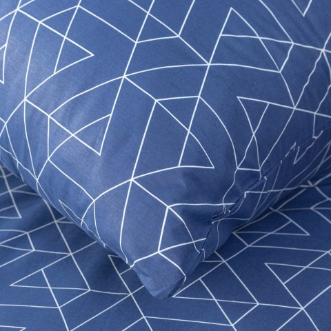 SI/POS/RE/ADA/4D 220X200 70X80/X2 GRN