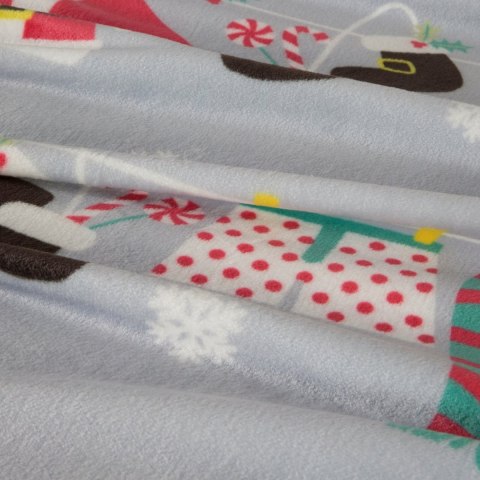 SW/KOC/13 150X200 SREB+CZER