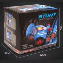 Samochód twister zdalnie sterowany auto rc akrobata 360 stopni QS3006-2N